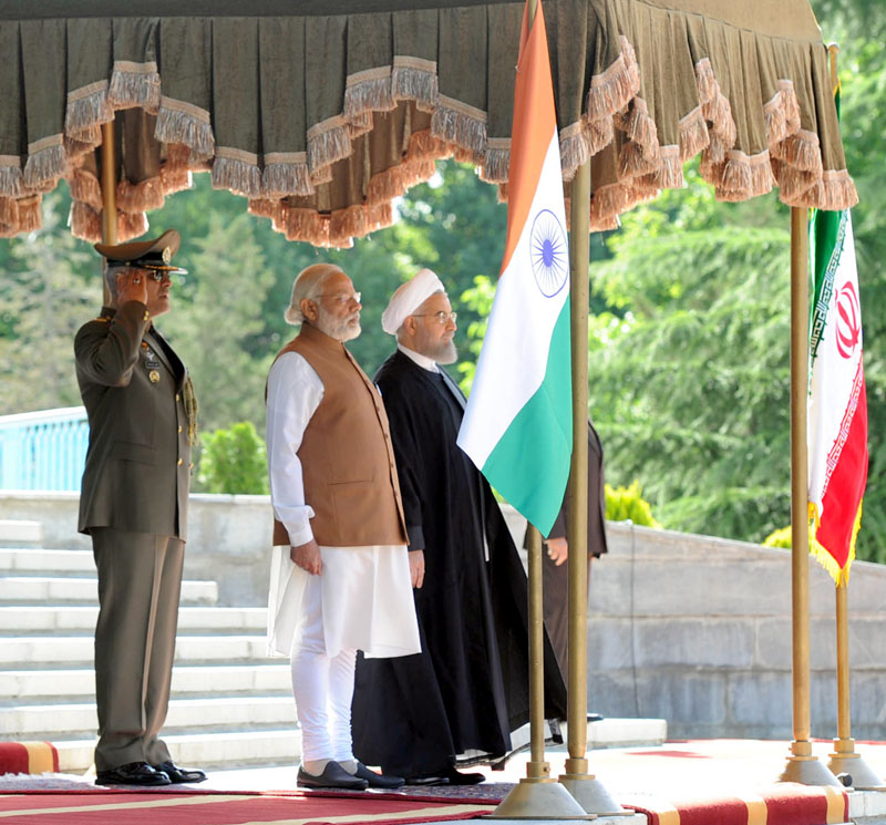 pmmoditomeettopiranianleadersintehrantoday